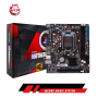 AFOX H61 MOTHERBOARD DDR3 HDMI/VGA LGA1155