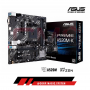 ASUS PRIME A520M-K DDR4 AMD HDMI VGA AMD