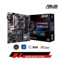 ASUS PRIME B550M-A AC WIFI 3RA GEN AMD HDMI WINDOWS 11