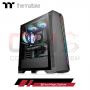 CASE THERMALTAKE H350 VIDRIO TEMPLADO RGB 600W