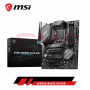 MSI B760 GAMING PLUS WIFI/BLUETOOTH DDR5 INTEL 4xDDR5 2xM.2 1xTC LGA1700 HDMI/DP