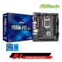 ASROCK H510M-HVS R2.0 INTEL DDR4