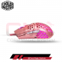 MOUSE COOLER MASTER GAMER MM711 RGB MAKE IT YOURS