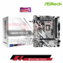 ASROCK H610M-HGV/M.2+D5 14VA GEN INTEL 2xDDR5 1xM.2 1xTC HDMI/VGA/DP