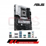 ASUS PRIME X670-P GEN2 DDR5 M.2x3 DDR5x4 TIPOCx1 PCIE5.0 AMD HDMI/DP
