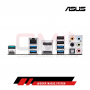ASUS PRIME B550-PLUS DDR4 2xM.2 4xDDR4 1xTIP.C DP/HDMI