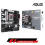 ASUS B760M-A CSM PRIME 4xDDR5 2xM.2 INTEL LGA1700 HDMI/HDMI/DP