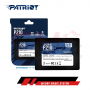PATRIOT 1TB SSD SATA III P210 2.5"