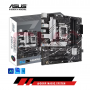 ASUS B760M-A D4 PRIME DDR4 INTEL LGA1700 HDMI
