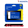 ADATA 1TB SU650 2.5'' SATA 6GB/S