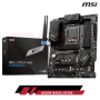PLACA MSI PRO Z790-P WIFI INTEL LIGHTNING GEN 5 WIFI/BLUETOOTH 4xDDR5 3xM.2 1xTC HDMI/DP