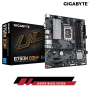 PLACA GIGABYTE B760M D3HP 4xDDR5 2xM.2 LGA1700 INTEL HDMI/VGA/DP