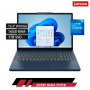 LENOVO IDEAPAD SLIM 3 15IRH10 INTEL® CORE™ I7-13620H | RAM 16GB DDR5 | SSD 1TB M.2 NVM | 15.3" WUXGA