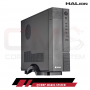 CASE HALION MATX ULTRA SLIM822 350W USB-C