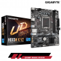 GIGABYTE H610M K V2 2xDDR5 1xM.2 ULTRA DURABLE LGA1700 HDMI/DP