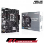 ASUS PRIME H610M-K 2xDDR5 1xM.2 INTEL LGA1700 HDMI/VGA