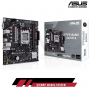 ASUS PRIME A620M-K DDR5 AMD 2xDDR5 1xM.2 PCIE4.0 ARGB GEN2 HDMI/VGA