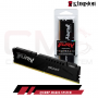 KINGSTON FURY BEAST 16GB 5200HZ DDR5