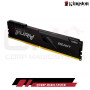KINGSTON FURY BEAST 8GB 3200MHZ DDR4