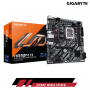 PLACA GIGABYTE H810M K ULTRA DURABLE INTEL LGA1851 MICRO ATX DDR5 HDMI/DP