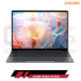 LAPTOP CHUWI COREBOOK X INTEL® CORE™ I9 13900HK | RAM 16GB | SSD 1TB M.2 NVM | PANTALLA 14.0" 2K