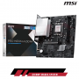 MSI PRO H610M-A 2xDDR4 1xM.2 LIGHTNING GEN4 HDMI/DP