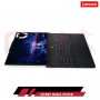 LENOVO LEGION 5 15IRX10 INTEL® CORE™ I7 13650HX | RAM 16GB | SSD 1TB M.2 NVM | RTX 5060 8GB | 15.3" WUXGA 165HZ