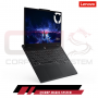 LENOVO LEGION 5 15IRX10 INTEL® CORE™ I7 13650HX | RAM 16GB | SSD 1TB M.2 NVM | RTX 5060 8GB | 15.3" WUXGA 165HZ