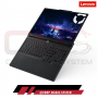 LENOVO LEGION 5 15IRX10 INTEL® CORE™ I7 13650HX | RAM 16GB | SSD 1TB M.2 NVM | RTX 5060 8GB | 15.3" WUXGA 165HZ