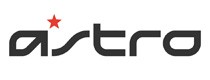 KASPERSKY