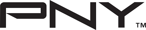 Pny