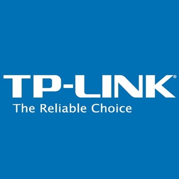 Tp-link