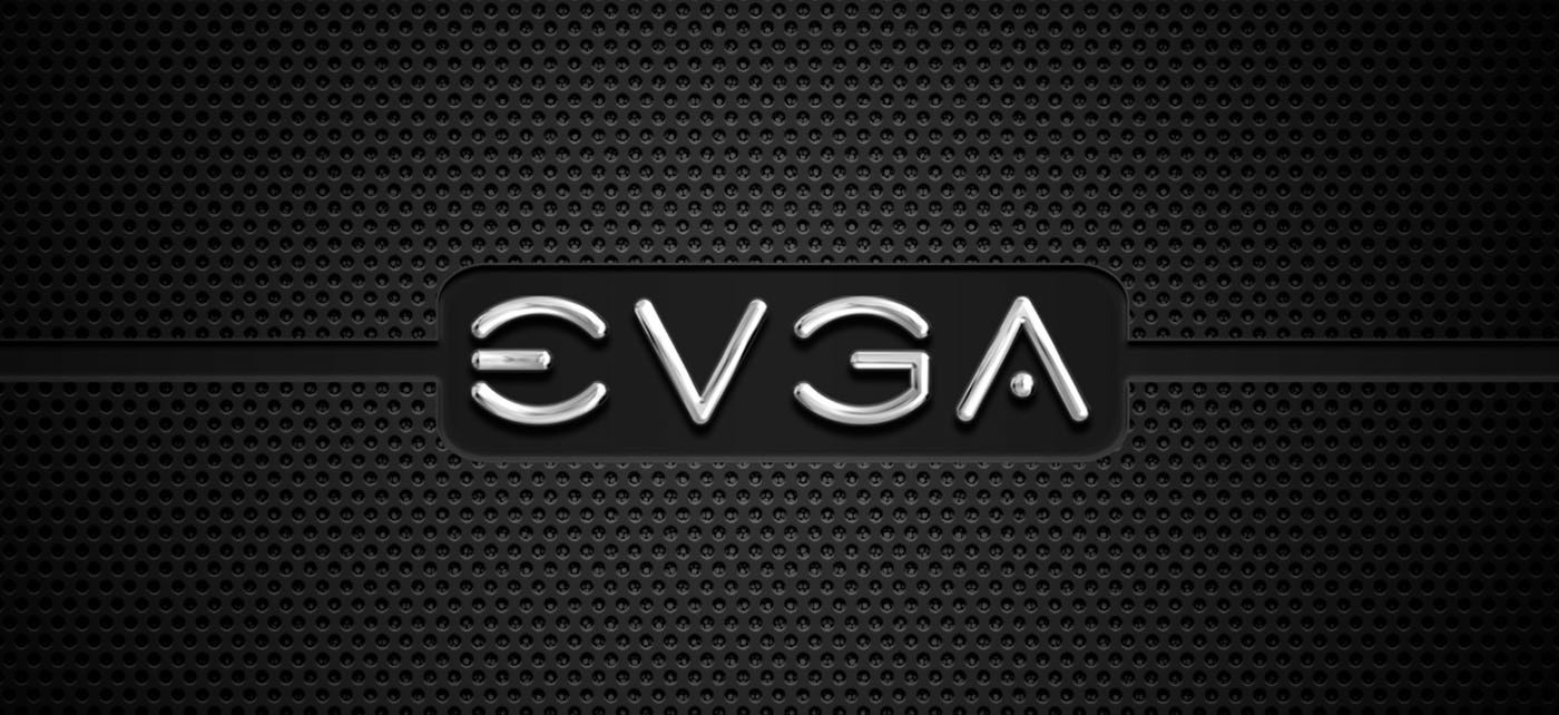 Evga