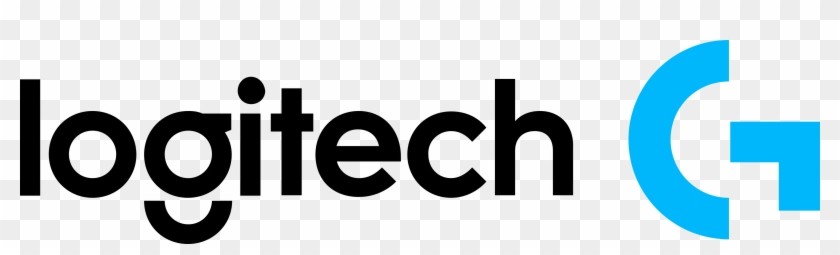 Logitech